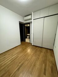 Botanique At Bartley (D19), Condominium #478768741